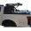 ROLL-BAR RB 430BAS ISUZU D-MAX 2012+ &amp; 2016+