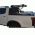 ROLL-BAR RB 430BAS ISUZU D-MAX 2012+ &amp; 2016+