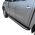 ΣΚΑΛΟΠΑΤΙΑ SKA 241BL FORD RANGER Τ6 2012+, Τ7 2017+ &amp; Τ8 2020+