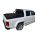 ROLL-BAR ΜΕ ΑΨΙΔΑ RB 404BL VW AMAROK 2010+&amp; 2017+