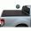 ΚΑΠΑΚΙ ΚΑΡΟΤΣΑΣ ΡΟΛΟ ΑΛΟΥΜΙΝΙΟΥ TEK 908 ROLL FORD RANGER T6 2012+, T7 2017+ &amp; T8 2020+