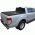 ΚΑΠΑΚΙ ΚΑΡΟΤΣΑΣ ΡΟΛΟ ΑΛΟΥΜΙΝΙΟΥ TEK 908 ROLL FORD RANGER T6 2012+, T7 2017+ &amp; T8 2020+