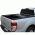 ΚΑΠΑΚΙ ΚΑΡΟΤΣΑΣ ΡΟΛΟ ΑΛΟΥΜΙΝΙΟΥ TEK 908 ROLL FORD RANGER T6 2012+, T7 2017+ &amp; T8 2020+