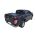 ΚΑΠΑΚΙ ΚΑΡΟΤΣΑΣ ΡΟΛΟ ΑΛΟΥΜΙΝΙΟΥ TEK 908 ROLL FORD RANGER T6 2012+, T7 2017+ &amp; T8 2020+