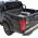 ROLL-BAR ΜΕ ΑΨΙΔΑ RB 405BL ISUZU D-MAX 2012+ &amp; 2016+