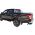 ROLL-BAR ΜΕ ΑΨΙΔΑ RB 404 FIAT FULLBACK 2016+