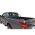 ROLL-BAR ΜΕ ΑΨΙΔΑ RB 404 FIAT FULLBACK 2016+