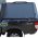 ΚΑΠΑΚΙ ΚΑΡΟΤΣΑΣ ΡΟΛΟ ΑΛΟΥΜΙΝΙΟΥ TEK 908 ROLL FORD RANGER T6 2012+, T7 2017+ &amp; T8 2020+