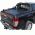 ΚΑΠΑΚΙ ΚΑΡΟΤΣΑΣ ΡΟΛΟ ΑΛΟΥΜΙΝΙΟΥ TEK 908 ROLL FORD RANGER T6 2012+, T7 2017+ &amp; T8 2020+