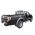 ΚΟΥΠΑΣΤΕΣ ΚΑΡΟΤΣΑΣ KOUP 160 MITSUBISHI L200 TRITON 2006+