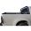 ΚΟΥΠΑΣΤΕΣ ΚΑΡΟΤΣΑΣ KOUP 115 TOYOTA HILUX (VIGO) 2005+&amp;2011+
