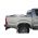 ΚΟΥΠΑΣΤΕΣ ΚΑΡΟΤΣΑΣ KOUP 115 TOYOTA HILUX (VIGO) 2005+&amp;2011+