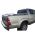 ΚΟΥΠΑΣΤΕΣ ΚΑΡΟΤΣΑΣ KOUP 115 TOYOTA HILUX (VIGO) 2005+&amp;2011+