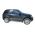 ΣΚΑΛΟΠΑΤΙΑ SKA 204AL SUZUKI GRAND VITARA 2005+