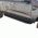 ΣΚΑΛΟΠΑΤΙΑ SKA 241BL FORD RANGER Τ6 2012+, Τ7 2017+ &amp; Τ8 2020+
