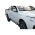 ΣΚΑΛΟΠΑΤΙΑ SKA 224AL MITSUBISHI L200 TRITON 2015+
