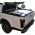 ΚΑΠΑΚΙ ΚΑΡΟΤΣΑΣ ΡΟΛΟ ΑΛΟΥΜΙΝΙΟΥ ΜΕ PREMIUM ROLL-BAR ΦΟΡΤΩΣΗΣ TEK 2 MAX 9080 ROLL+RB 430BAS ISUZU D-MAX 2021+