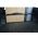 ΡΥΘΜΙΖΟΜΕΝΗ ΜΠΑΡΑ ΚΑΡΟΤΣΑΣ SBAR 918 FORD RANGER T6 2012+, T7 2017+&amp;T8 2020+