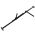 ΡΥΘΜΙΖΟΜΕΝΗ ΜΠΑΡΑ ΚΑΡΟΤΣΑΣ SBAR 918 FORD RANGER T6 2012+, T7 2017+&amp;T8 2020+