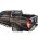 ROLL-BAR+ΑΨΙΔΑ RB 406+APS 96 FORD RANGER T6 2012+ , T7 2017+ &amp; T8 2020+