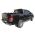 ROLL-BAR+ΑΨΙΔΑ RB 406+APS 96 FORD RANGER T6 2012+ , T7 2017+ &amp; T8 2020+
