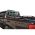 ROLL-BAR+ΑΨΙΔΑ RB 406+APS 96 FORD RANGER T6 2012+ , T7 2017+ &amp; T8 2020+