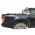 ROLL-BAR+ΑΨΙΔΑ RB 406+APS 96 FORD RANGER T6 2012+ , T7 2017+ &amp; T8 2020+