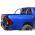 ROLL-BAR ΜΕ ΑΨΙΔΑ RB 404-C TOYOTA HILUX REVO 2016+&amp;HILUX 2021+