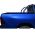 ROLL-BAR ΜΕ ΑΨΙΔΑ RB 404-C TOYOTA HILUX REVO 2016+&amp;HILUX 2021+