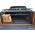 ΡΥΘΜΙΖΟΜΕΝΗ ΜΠΑΡΑ ΚΑΡΟΤΣΑΣ SBAR 918 FORD RANGER T6 2012+, T7 2017+&amp;T8 2020+