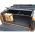 ΡΥΘΜΙΖΟΜΕΝΗ ΜΠΑΡΑ ΚΑΡΟΤΣΑΣ SBAR 918 FORD RANGER T6 2012+, T7 2017+&amp;T8 2020+