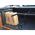 ΡΥΘΜΙΖΟΜΕΝΗ ΜΠΑΡΑ ΚΑΡΟΤΣΑΣ SBAR 918 FORD RANGER T6 2012+, T7 2017+&amp;T8 2020+