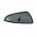 Φλας Καθρέπτη Για Mercedes-Benz VΙΤΟ (639) 2010 - 2014/ C W204 07-10 / ML W164 07-10 Smoke Ζευγάρι