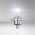 Λάμπα Αλογόνου H4 12V 60/55w P43T Classic Line Osram 64193CLC 1 Τεμάχιο