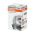 Λάμπα HID Xenon D4S Ρ32D-5 4150k 42Volt 35Watt Classic Xenarc Osram 66440CLC 1 Τεμάχιο
