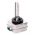 Λάμπα HID Xenon D3S PK32d-5 4150k 42Volt 35Watt Xenarc Classic Osram 66340CLC 1 Τεμάχιο