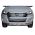 ΕΜΠΡΟΣΘΙΟΣ ΠΡΟΦ/ΡΑΣ ΠΟΛΗΣ PRE 3003 FORD RANGER T6 2012+ ,Τ7 2017+&T8 2020+