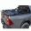 ΚΑΠΑΚΙ ΚΑΡΟΤΣΑΣ ΡΟΛΟ ΑΛΟΥΜΙΝΙΟΥ TEK 2 MAX 9080 ROLL TOYOTA HILUX REVO 2016+ & HILUX 2021+