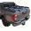 ΚΑΠΑΚΙ ΚΑΡΟΤΣΑΣ ΡΟΛΟ ΑΛΟΥΜΙΝΙΟΥ TEK 2 MAX 9080 ROLL TOYOTA HILUX REVO 2016+ & HILUX 2021+