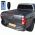 SMART ΡΟΛΟ ΑΛΟΥΜΙΝΙΟΥ ΗΛΕΚΤΡΙΚΟ SMART 2-7000 E-ROLL TOYOTA HILUX REVO 2016+ & HILUX 2021+