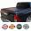 ΚΑΠΑΚΙ ΚΑΡΟΤΣΑΣ ΡΟΛΟ ΑΛΟΥΜΙΝΙΟΥ TEK 2 MAX 9080 ROLL TOYOTA HILUX REVO 2016+ & HILUX 2021+