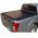 ΚΑΠΑΚΙ ΚΑΡΟΤΣΑΣ ΡΟΛΟ ΑΛΟΥΜΙΝΙΟΥ TEK 2 MAX 9080 ROLL NISSAN NAVARA D23 NP300 2016+