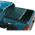 SMART ΡΟΛΟ ΑΛΟΥΜΙΝΙΟΥ ΗΛΕΚΤΡΙΚΟ SMART 2-7000 E-ROLL TOYOTA HILUX REVO 2016+ & HILUX 2021+