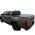 SMART ΡΟΛΟ ΑΛΟΥΜΙΝΙΟΥ ΗΛΕΚΤΡΙΚΟ SMART 2-7000 E-ROLL TOYOTA HILUX REVO 2016+ & HILUX 2021+
