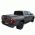 SMART ΡΟΛΟ ΑΛΟΥΜΙΝΙΟΥ ΗΛΕΚΤΡΙΚΟ SMART 2-7000 E-ROLL TOYOTA HILUX REVO 2016+ & HILUX 2021+