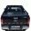 FORMULA ROLL-BAR RB 450 FORD RANGER T6 2012+, T7 2017+ & T8 2020+