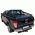 FORMULA ROLL-BAR RB 450 FORD RANGER T6 2012+, T7 2017+ & T8 2020+