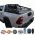 SMART ΡΟΛΟ ΑΛΟΥΜΙΝΙΟΥ ΗΛΕΚΤΡΙΚΟ SMART 2-7000 E-ROLL TOYOTA HILUX REVO 2016+ & HILUX 2021+