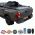 SMART ΡΟΛΟ ΑΛΟΥΜΙΝΙΟΥ ΗΛΕΚΤΡΙΚΟ SMART 2-7000 E-ROLL TOYOTA HILUX REVO 2016+ & HILUX 2021+