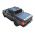 ΚΑΠΑΚΙ ΚΑΡΟΤΣΑΣ ΡΟΛΟ ΑΛΟΥΜΙΝΙΟΥ TEK 2 MAX 9080 ROLL NISSAN NAVARA D23 NP300 2016+